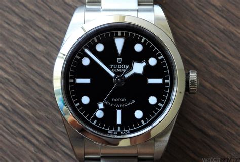 tudor canada|tudor bb36 for sale canada.